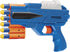 Air Warriors Dueling Dart Blaster Set