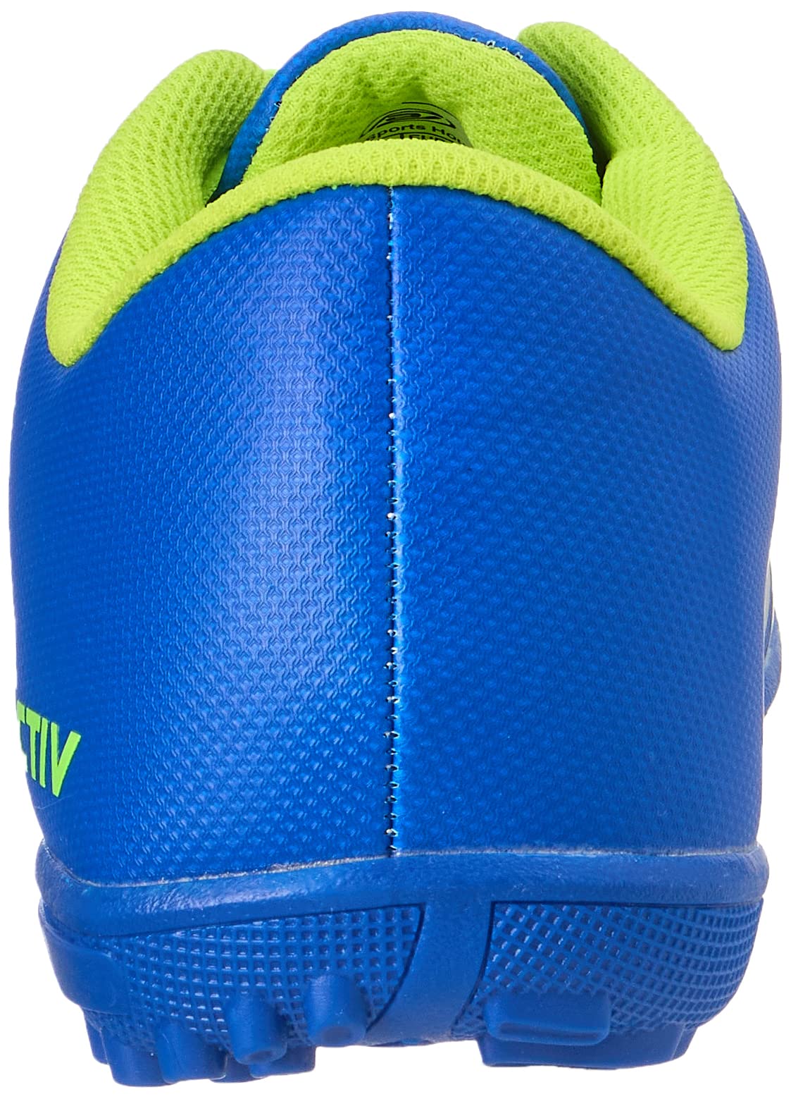 حذاء رياضي رجالي أكتيف – سنيكر خفيف للاستخدام اليومي