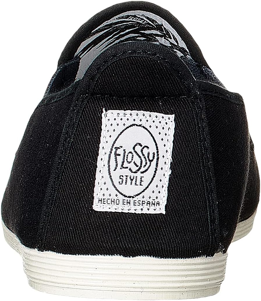 Flossy Shoes For mens Ideal for daily wear and casual occasions. - Safqqa Egypt