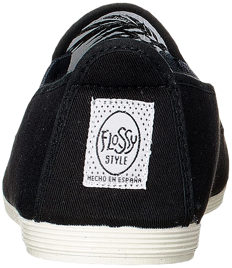 Flossy Shoes For mens Ideal for daily wear and casual occasions. - Safqqa Egypt