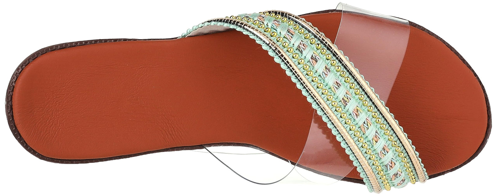 شبشب سواي للنساء – مريح وأنيق مناسب للاستخدام اليومي في المنزل أو الخارج