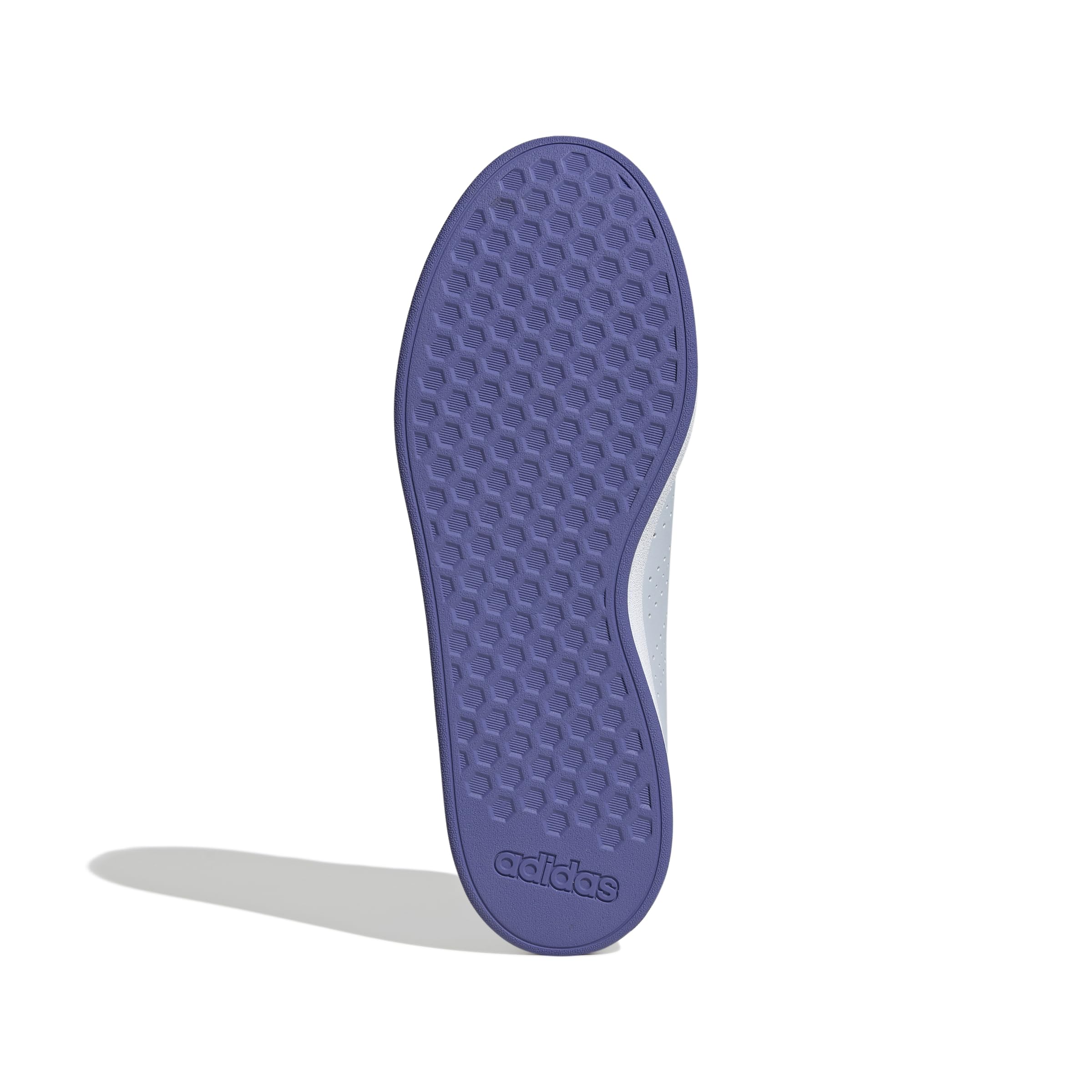 adidas Shoes For Mens