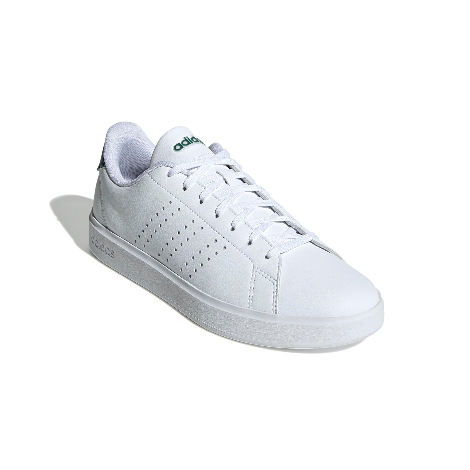 adidas Shoes Boys