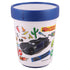Stor Non-Slip Bicolor Premium Tumbler – 260 ml