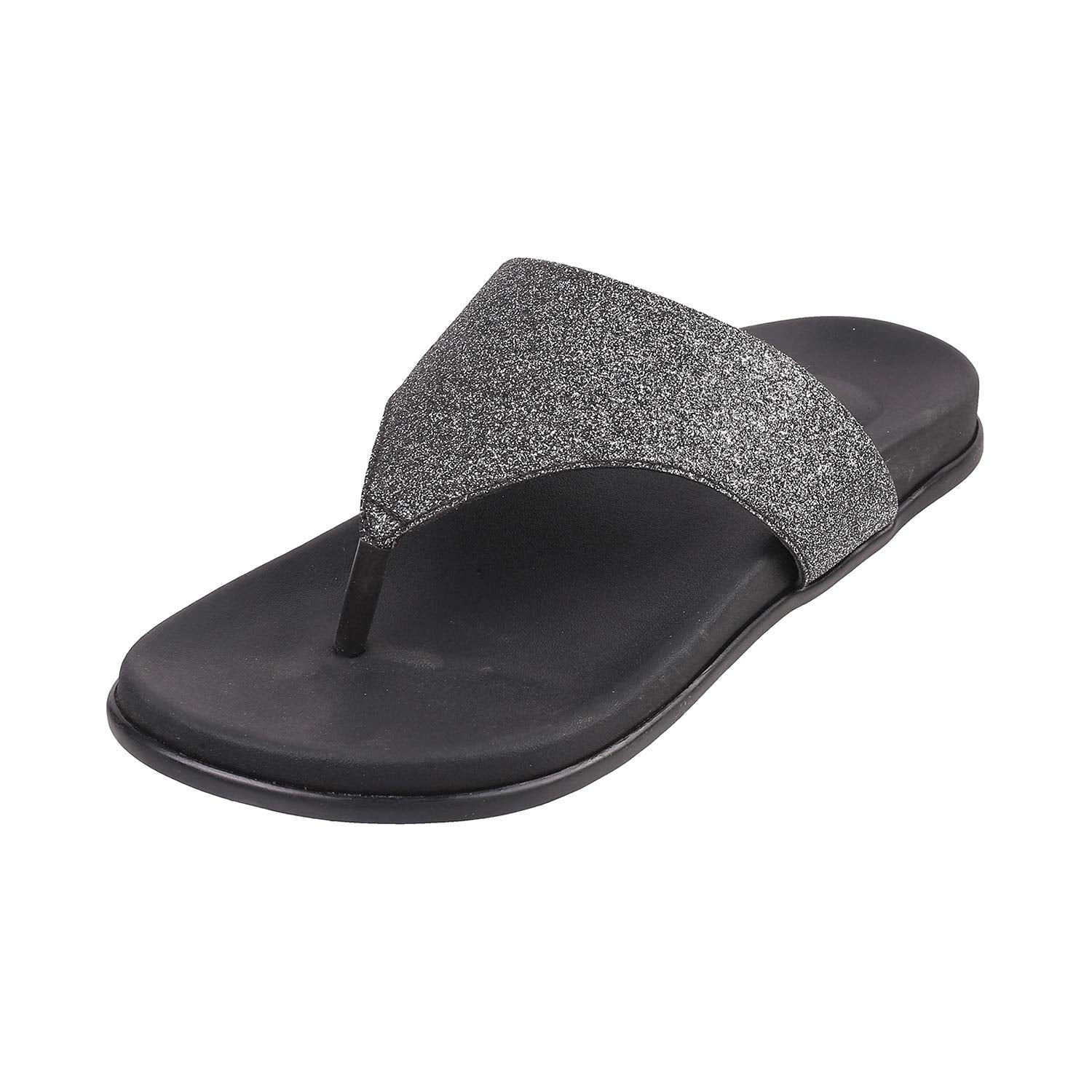 Metro Women’s Elegant Outdoor Slipper
