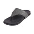 Metro Women’s Elegant Outdoor Slipper