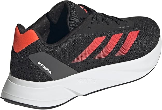 adidas mens Sneaker