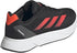 adidas mens Sneaker