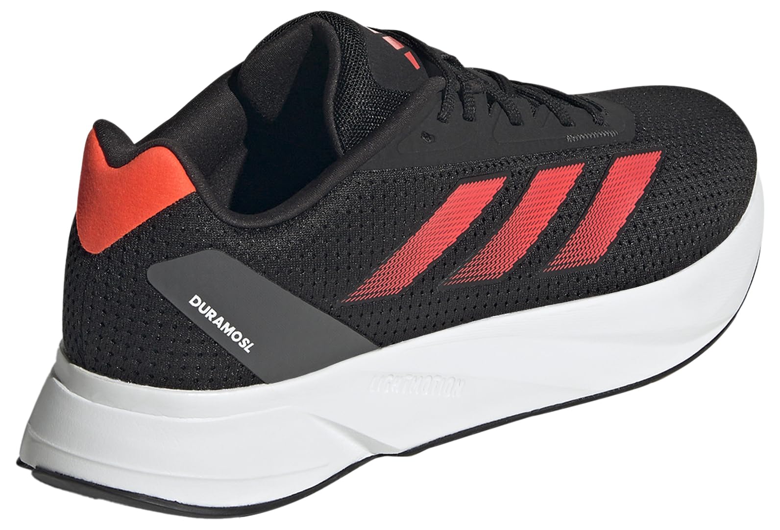 adidas mens Running shoes