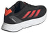 adidas mens DURAMO SL M Running shoes