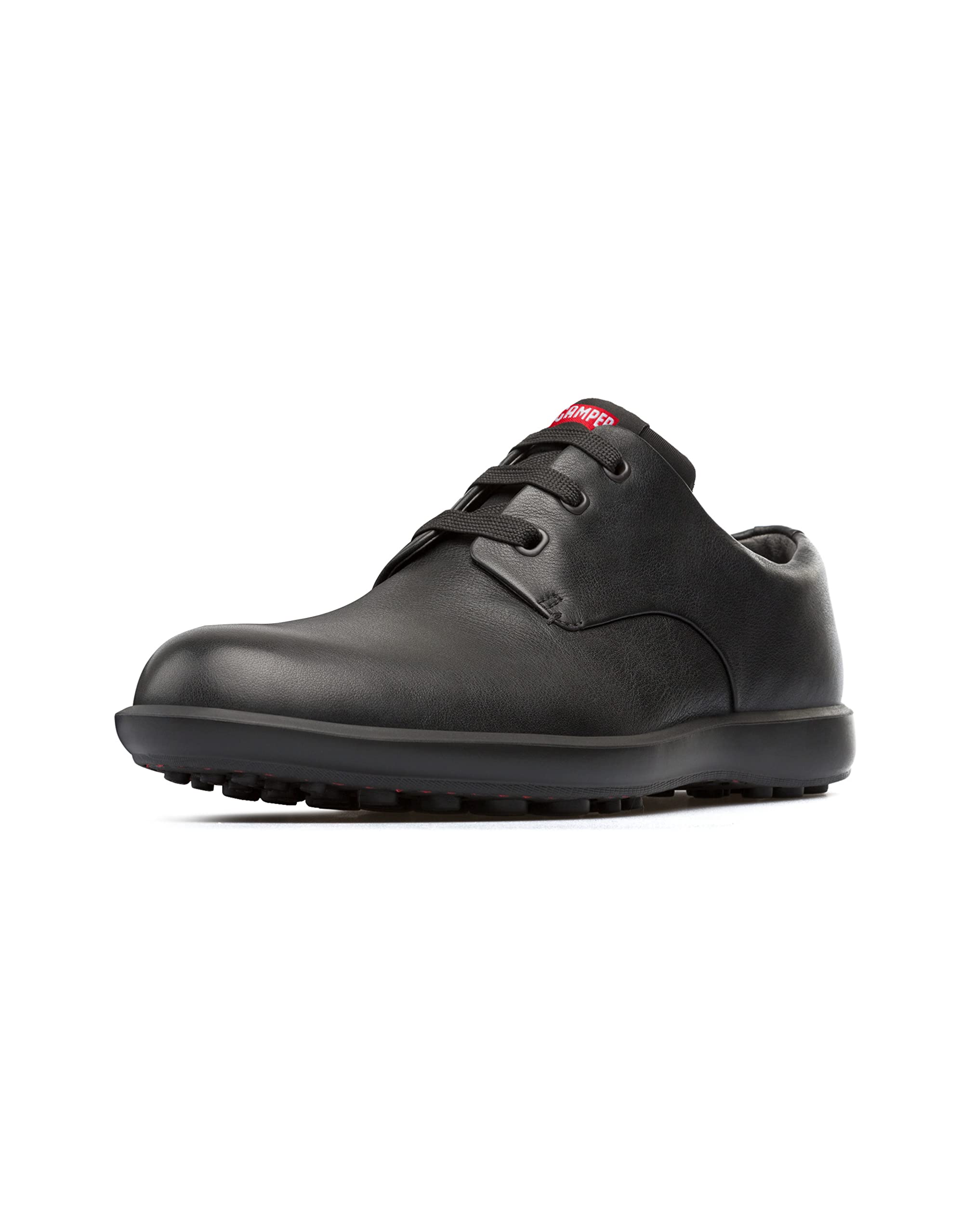 Camper Shoes For Mens