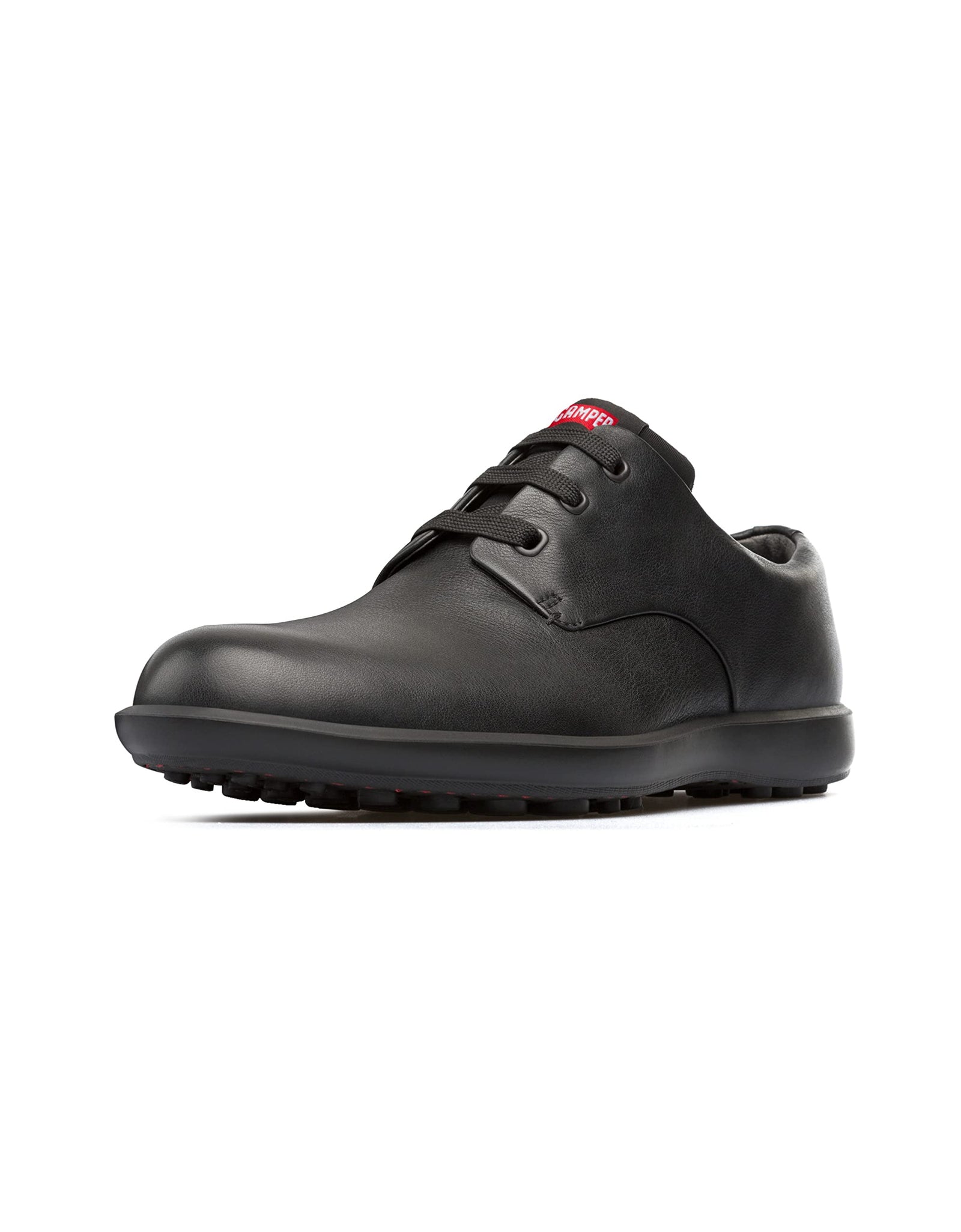 Camper Shoes For Mens
