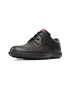 Camper Shoes For Mens