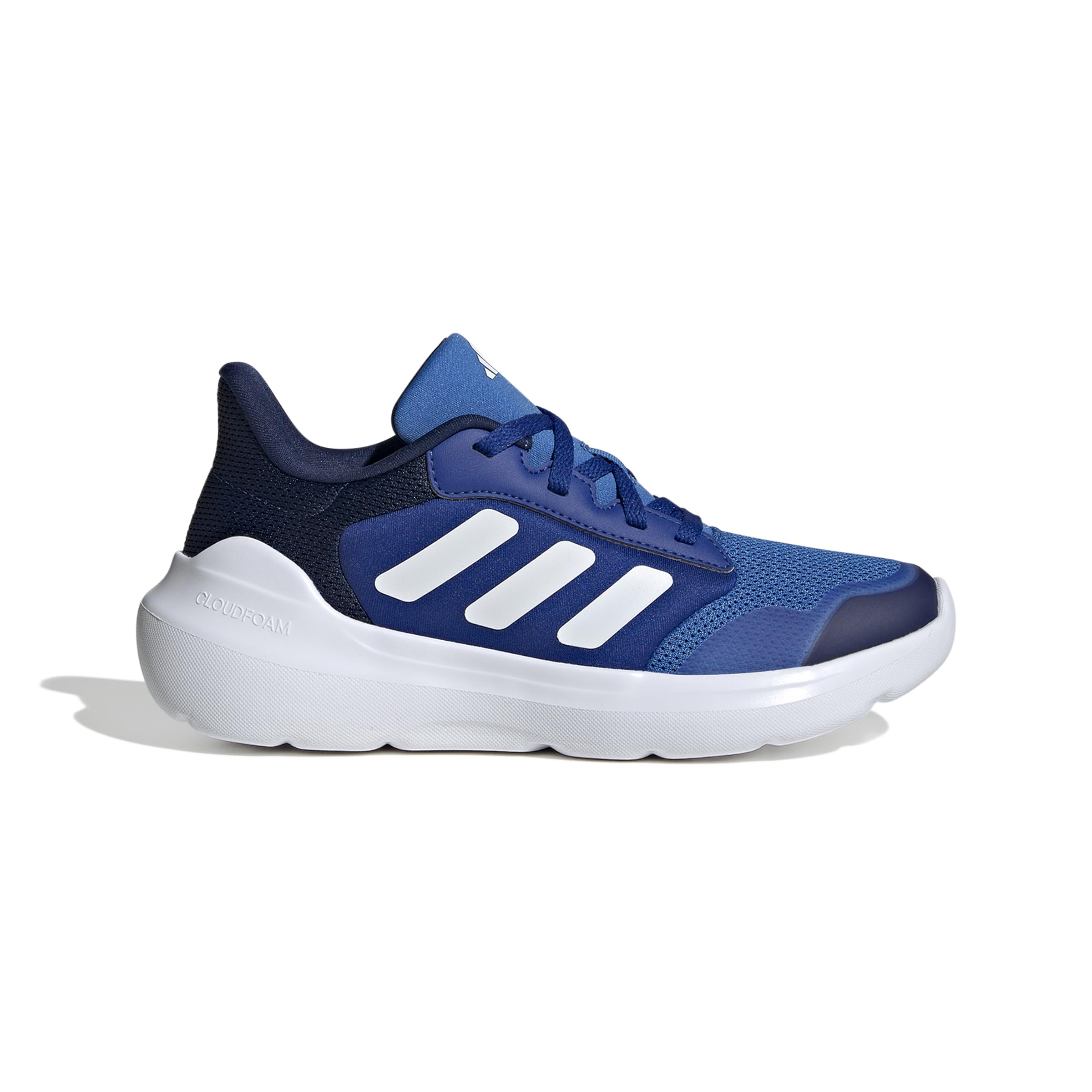 Adidas Shoes For Mens