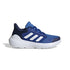 Adidas Shoes For Mens
