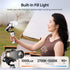 Zion 3-Axis Camera Stabilizer – Smooth & Professional Video Stabilization