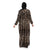 CAESAR Womens Isdal Prayer Isdal Prayer