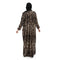 CAESAR Womens Isdal Prayer Isdal Prayer