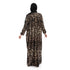 CAESAR Womens Isdal Prayer Isdal Prayer