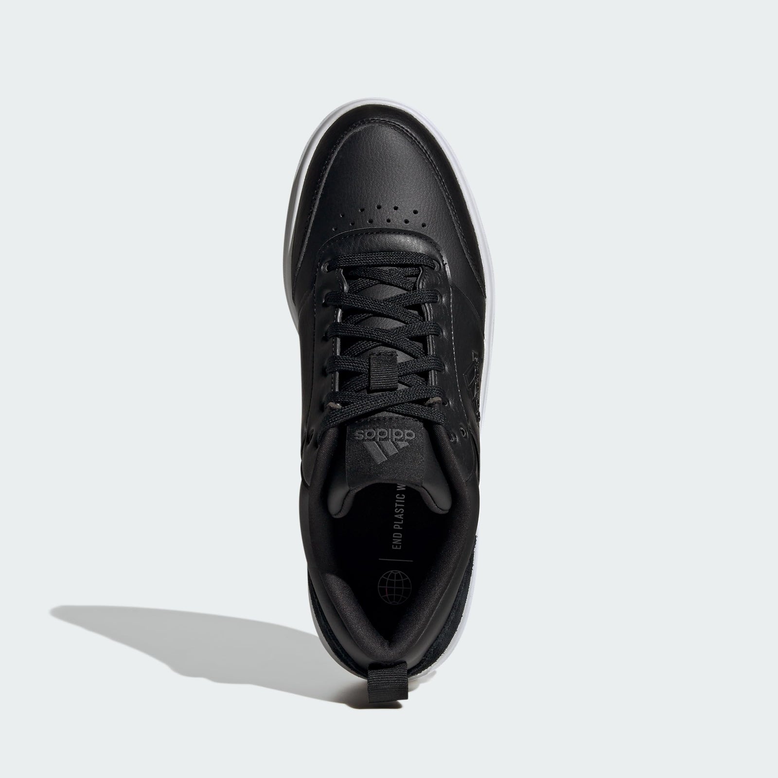 adidas mens shoes