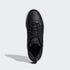 adidas mens shoes