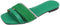 SOUL 2 SOLE ,Flat Slipper For Women,• Soft cushioned insole for all-day comfort