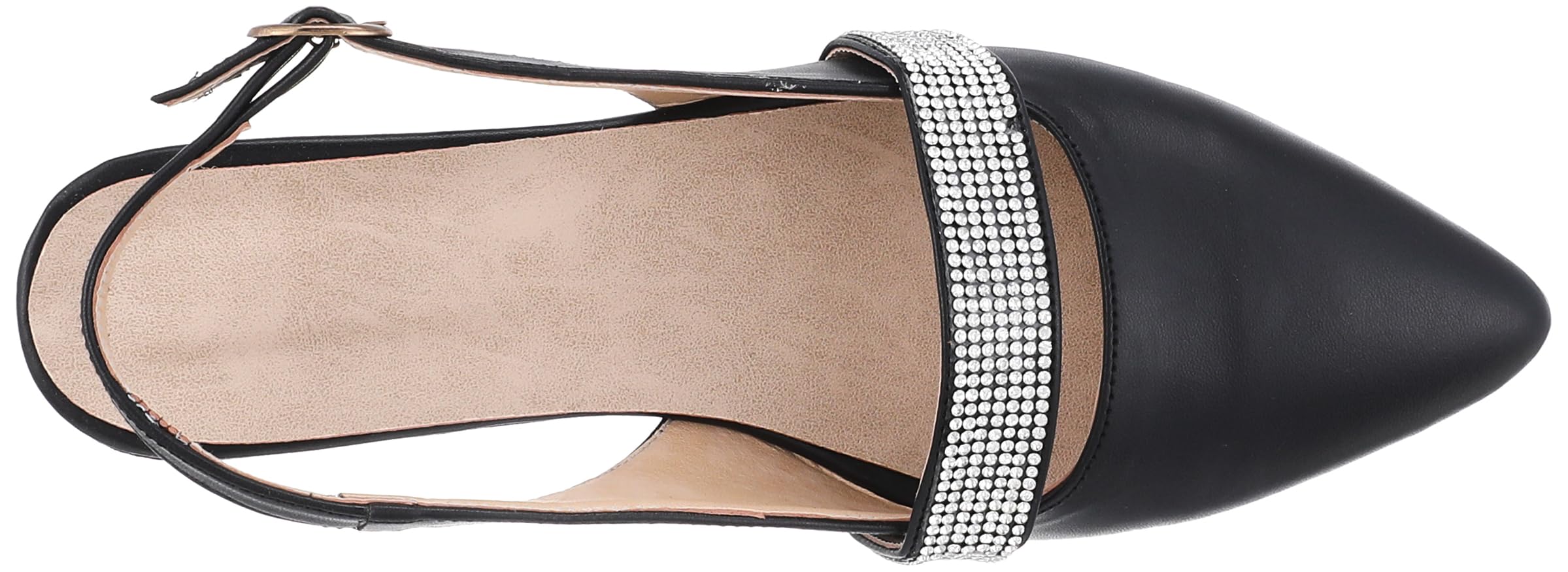 womens Model 6012 Industrial Boot