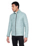 FIRE WOOD Mens basic bomber jacket - Safqqa Egypt
