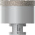 قاطع ماسٍ DrySpeed من بوش – Bosch Professional