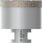 قاطع ماسٍ DrySpeed من بوش – Bosch Professional