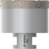 قاطع ماسٍ DrySpeed من بوش – Bosch Professional