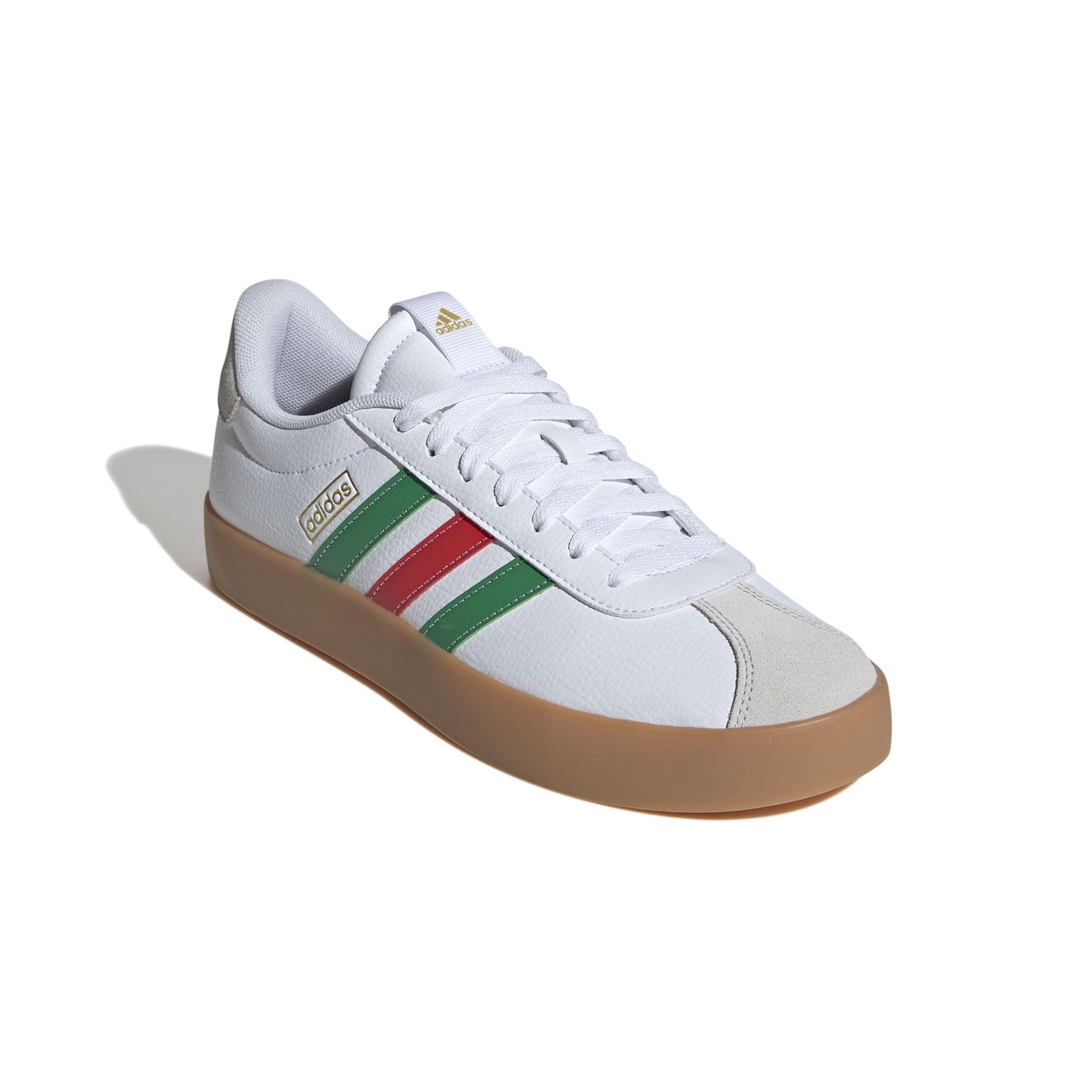 adidas Men's VL COURT 3.0 Trainers