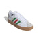 adidas Men's VL COURT 3.0 Trainers