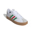 adidas Men's VL COURT 3.0 Trainers