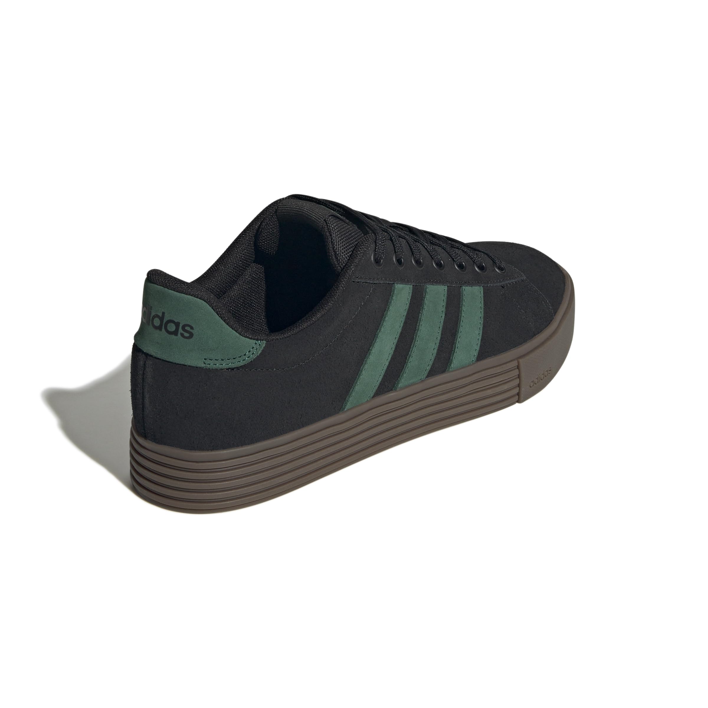 adidas Shoes mens