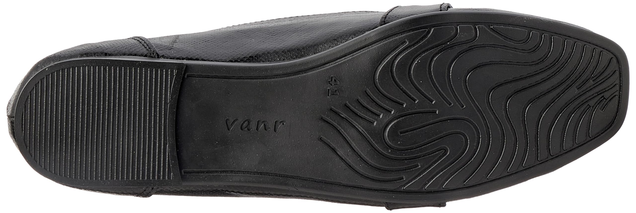 SWAY womens Shoes - Safqqa Egypt