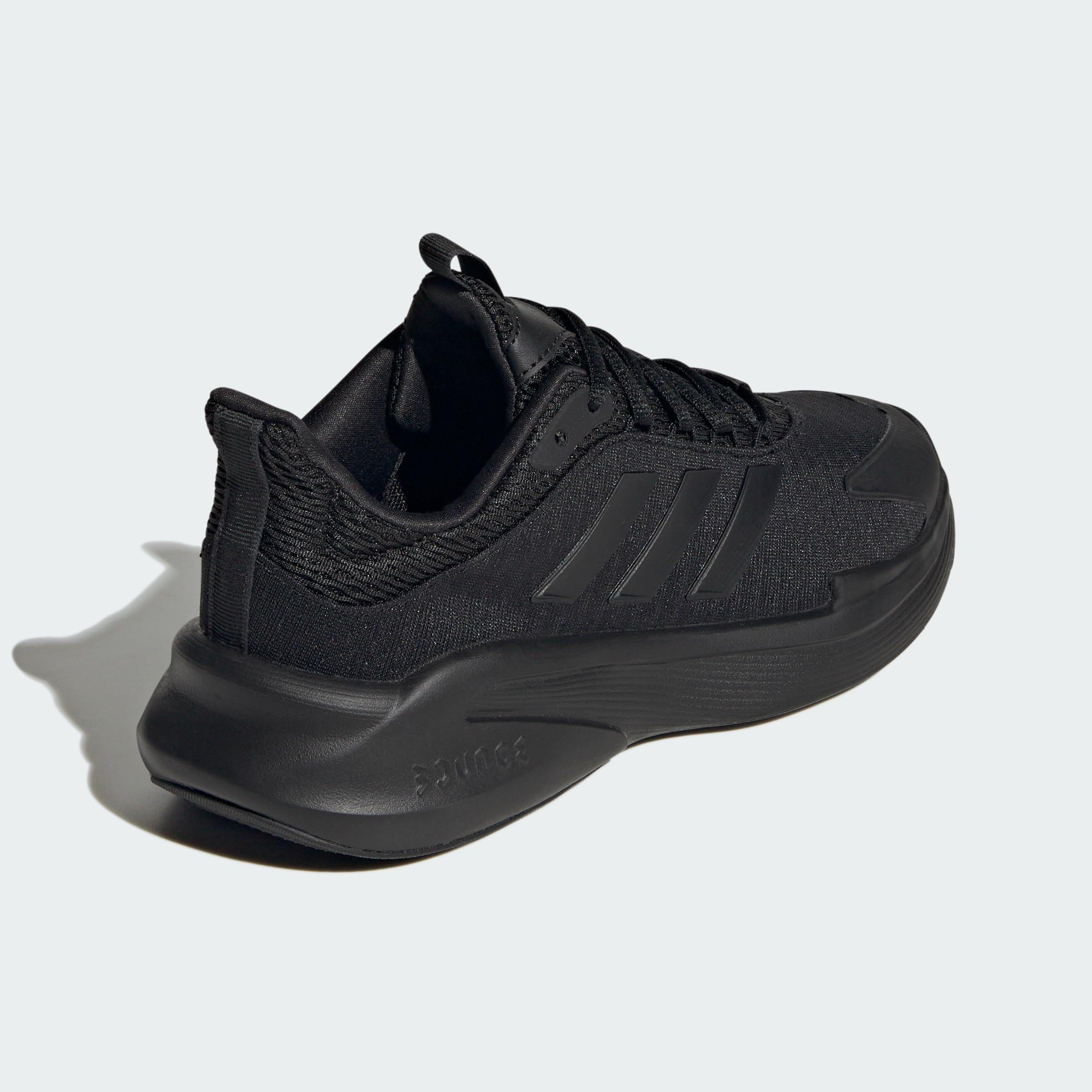 adidas womens Sneaker- Damage Box