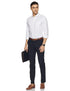Diverse Men’s Elegant Shirt