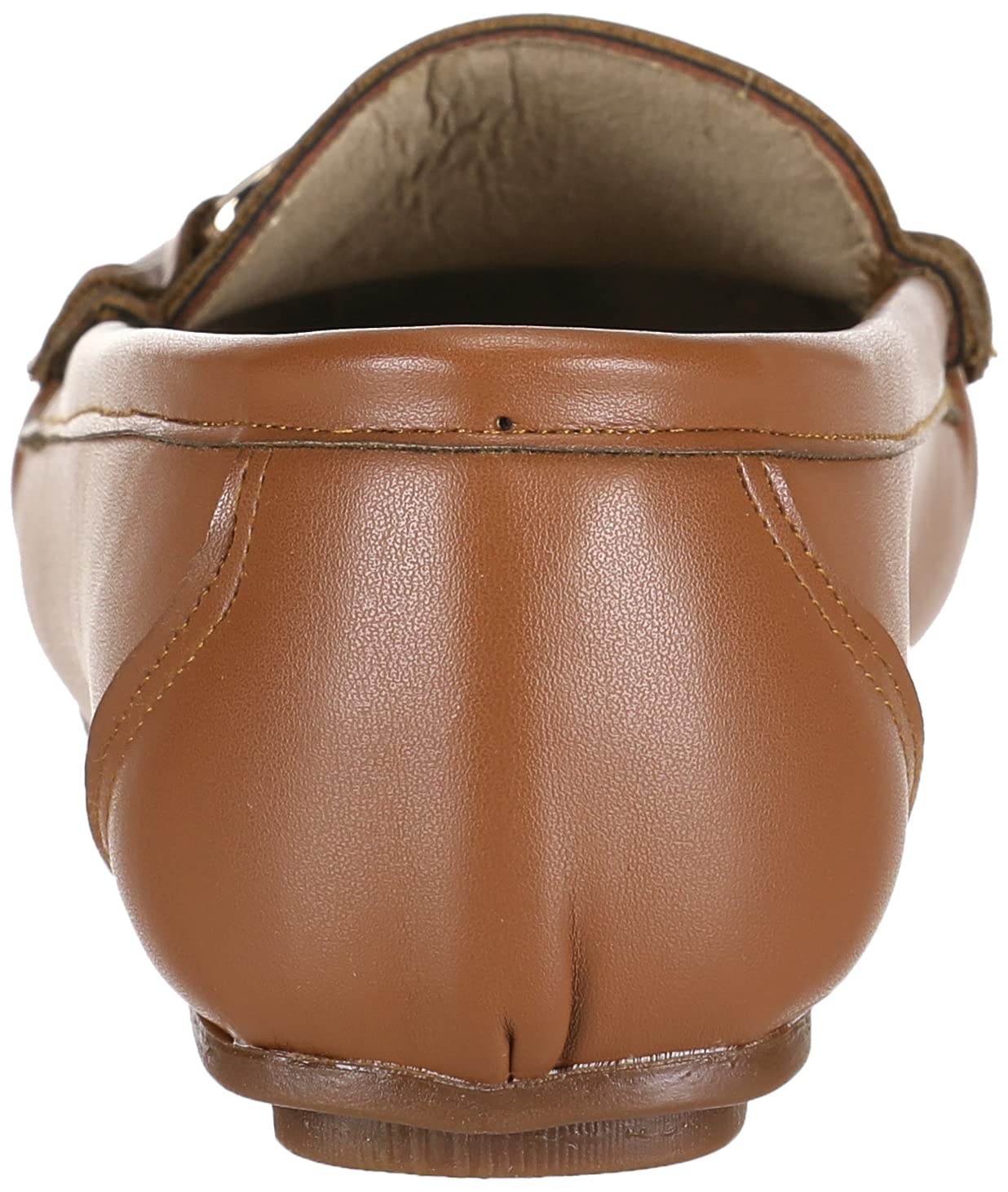 حذية MADYOS للنساء مصممة للنساء اللواتي يقدرن الراحة والأناقة والعملية. تتميز بتصميم عصري وأنيق، وتوفر مرونة للاستخدام في مختلف المناسبات