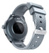 Infinix XWatch N4 AMOLED HD Smartwatch IP68 Waterproof with Call Support (open box)