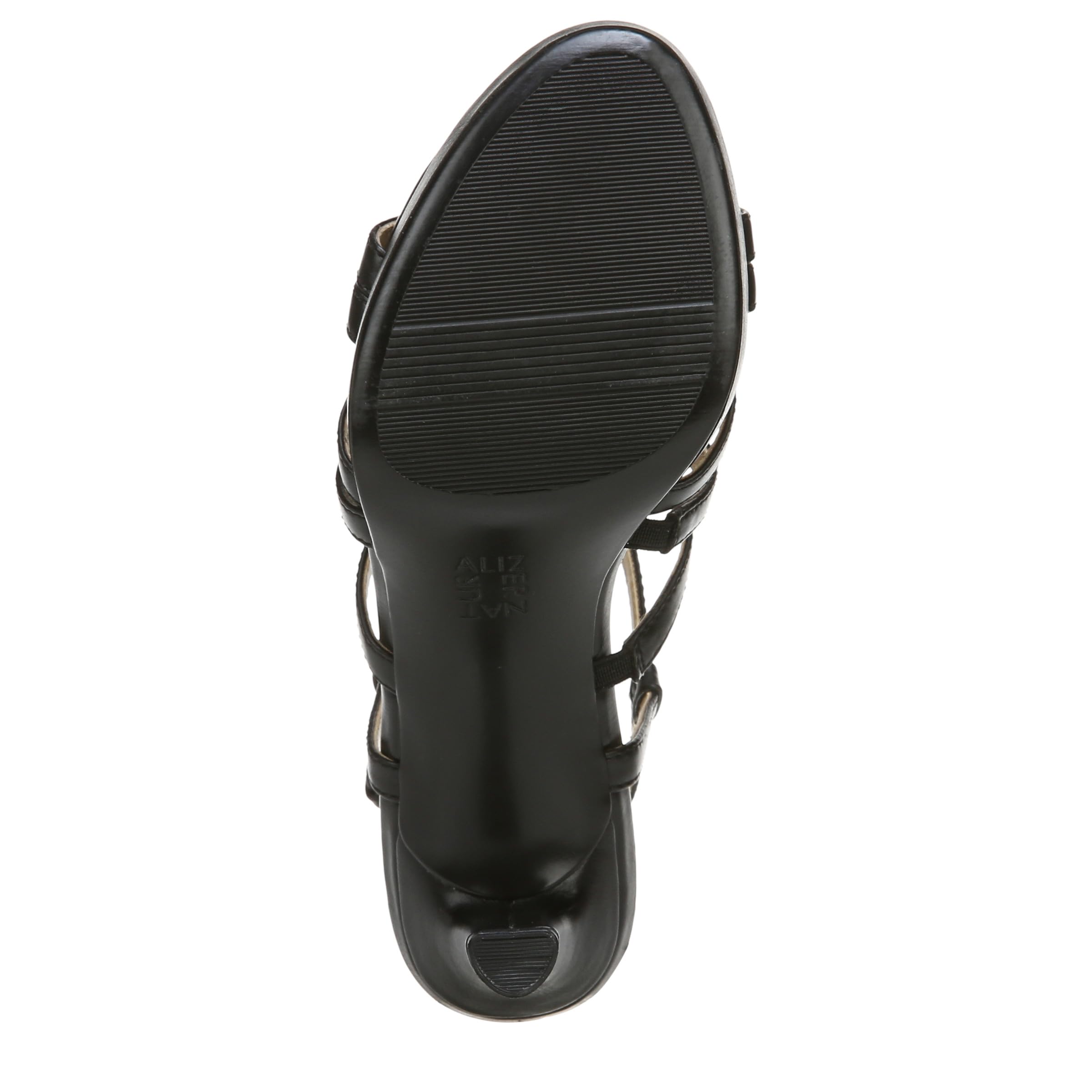 Naturalizer womens Sandal