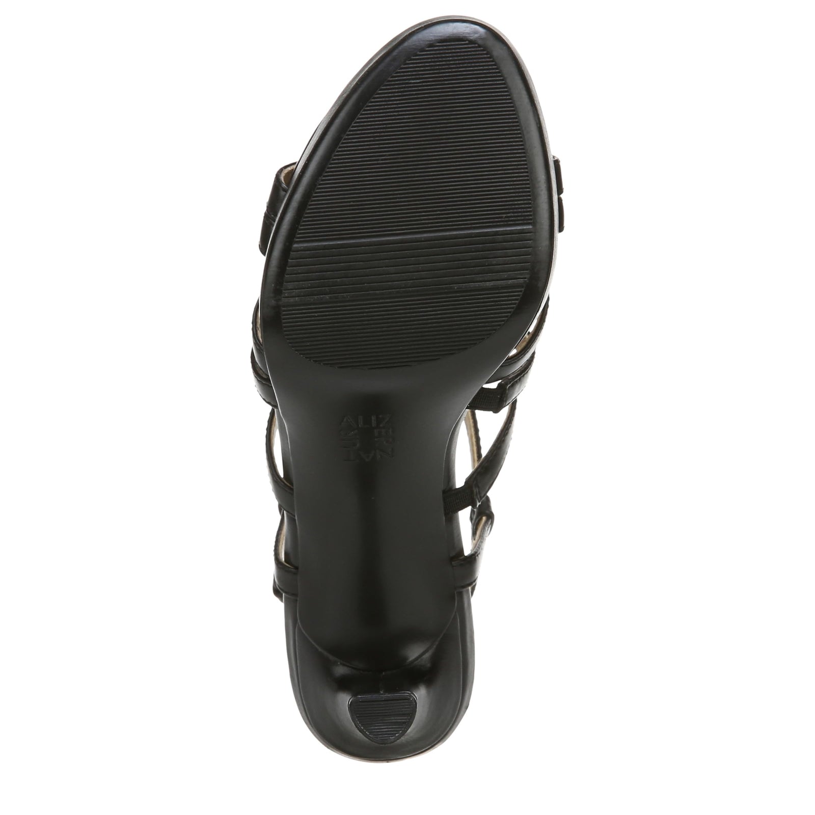 Naturalizer womens Sandal