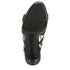 Naturalizer womens Sandal