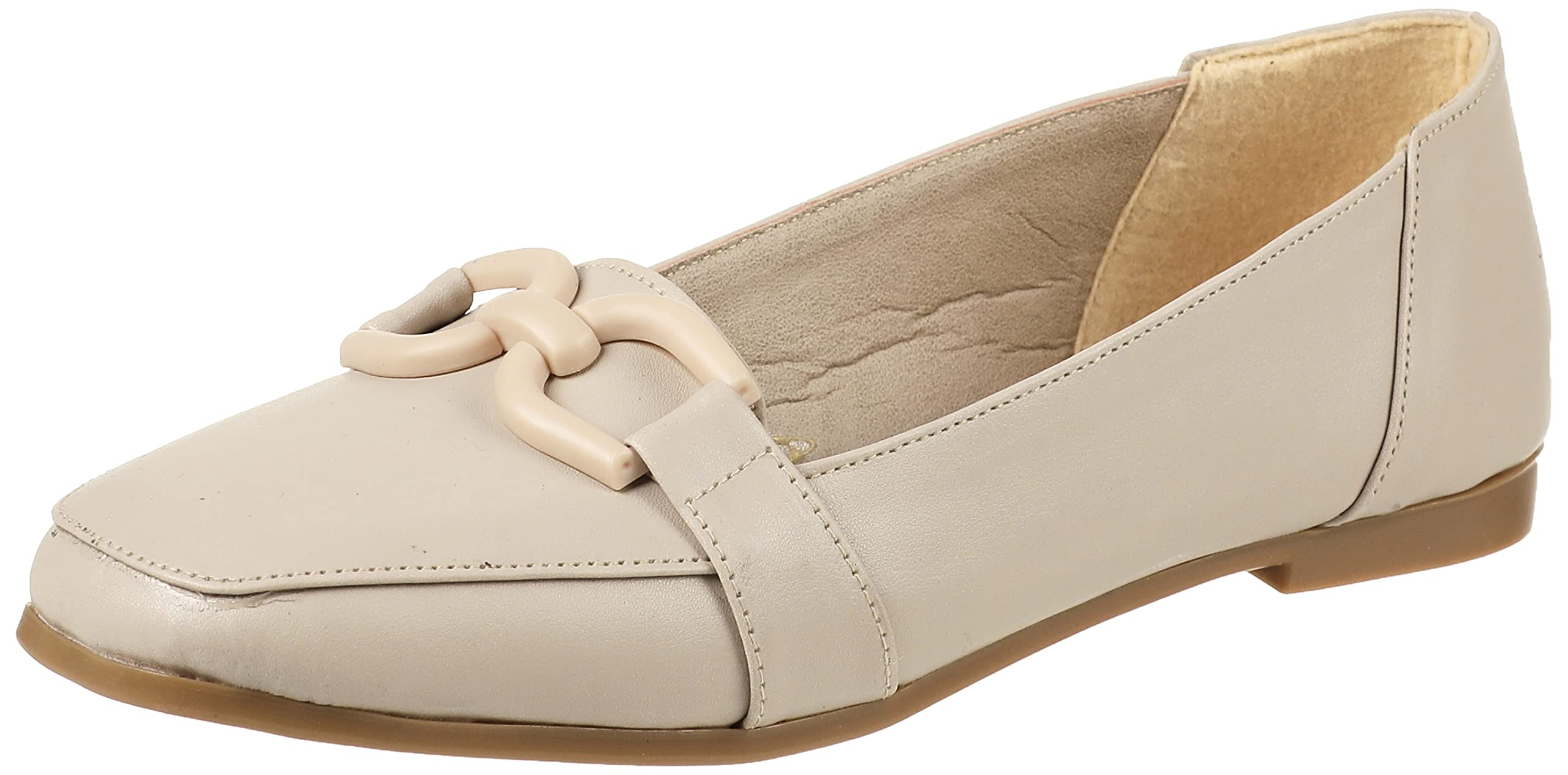 Madyos womens R44-MAD Hiking Shoe - Safqqa Egypt