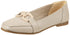 Madyos womens R44-MAD Hiking Shoe - Safqqa Egypt