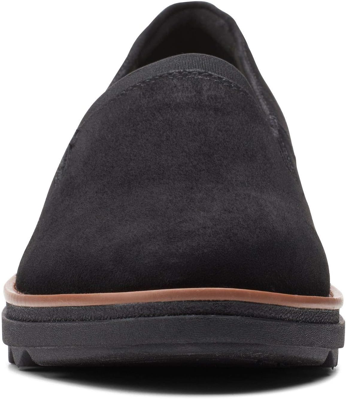 Clarks Sharon Dolly Women’s Loafer