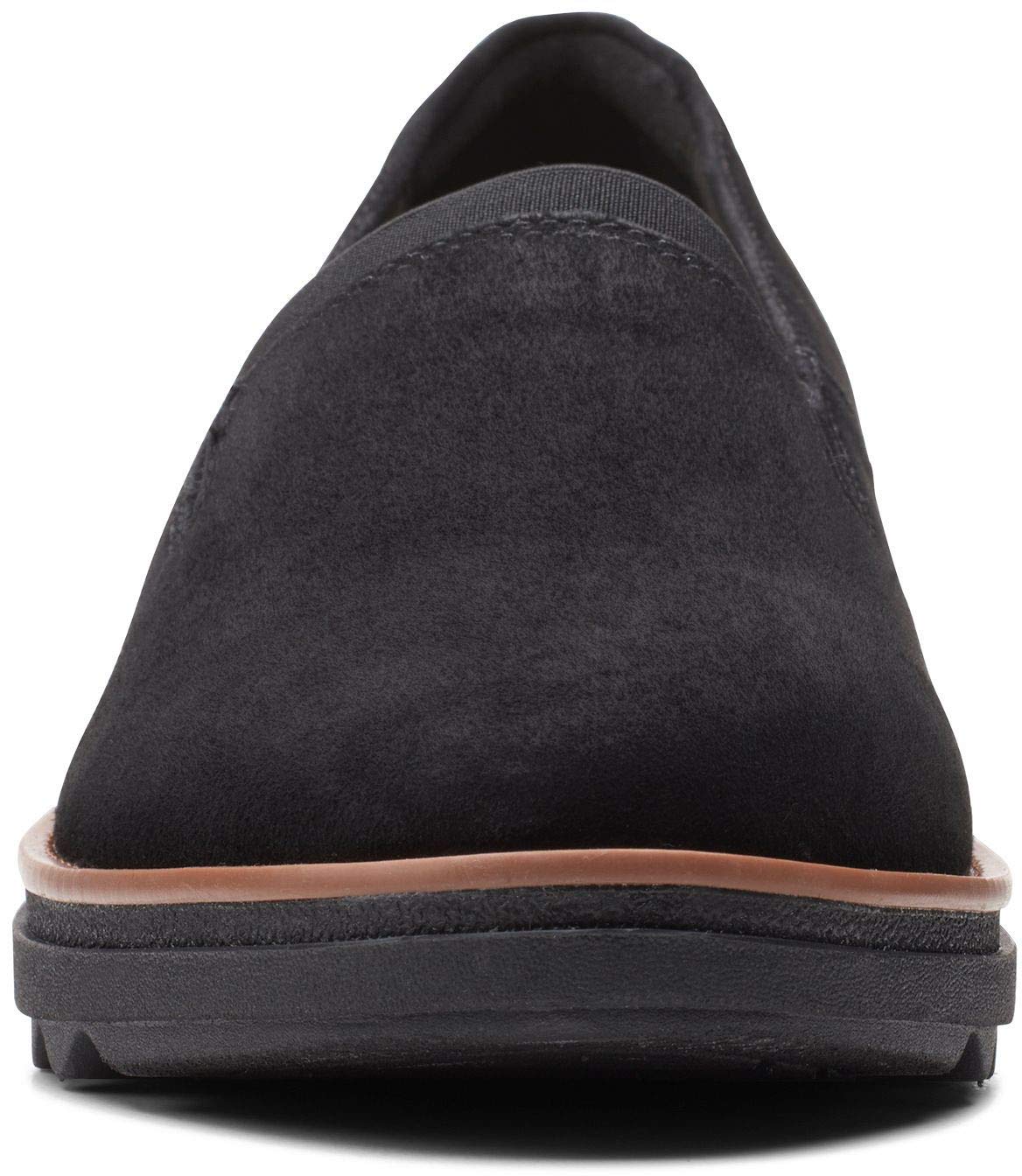 Clarks Sharon Dolly Women’s Loafer
