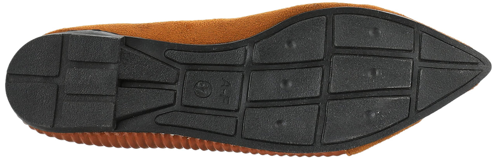 أحذية البرائم للنساء تجمع بين الراحة والأناقة والجودة. مثالية للاستخدام اليومي، النزهات أو المناسبات شبه الرسمية