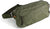 Gootium Men Crossbody Bag Olive Casual Shoulder Bag