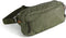 Gootium Men Crossbody Bag Olive Casual Shoulder Bag